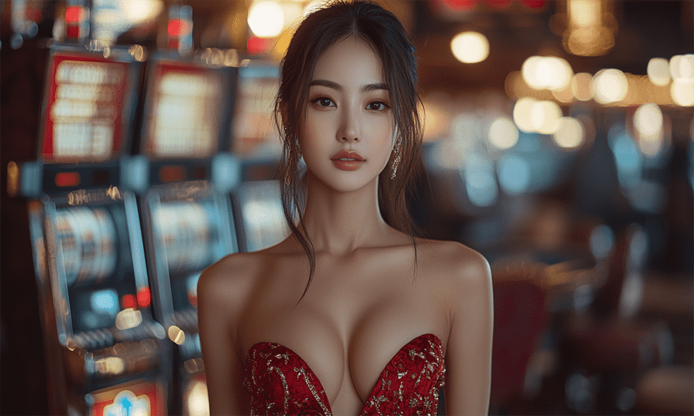 trực tiếp bóng đá 90p