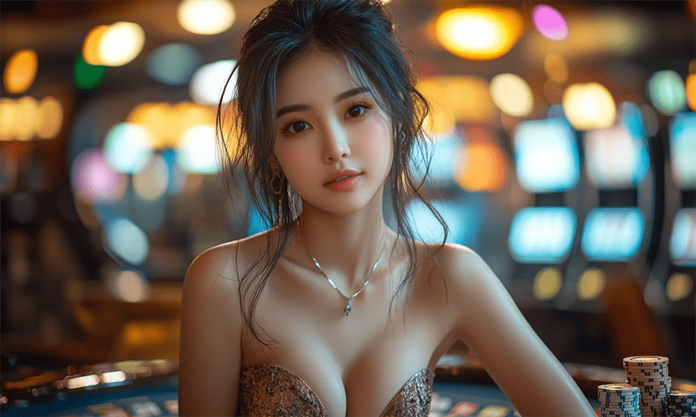 hi 88 casino