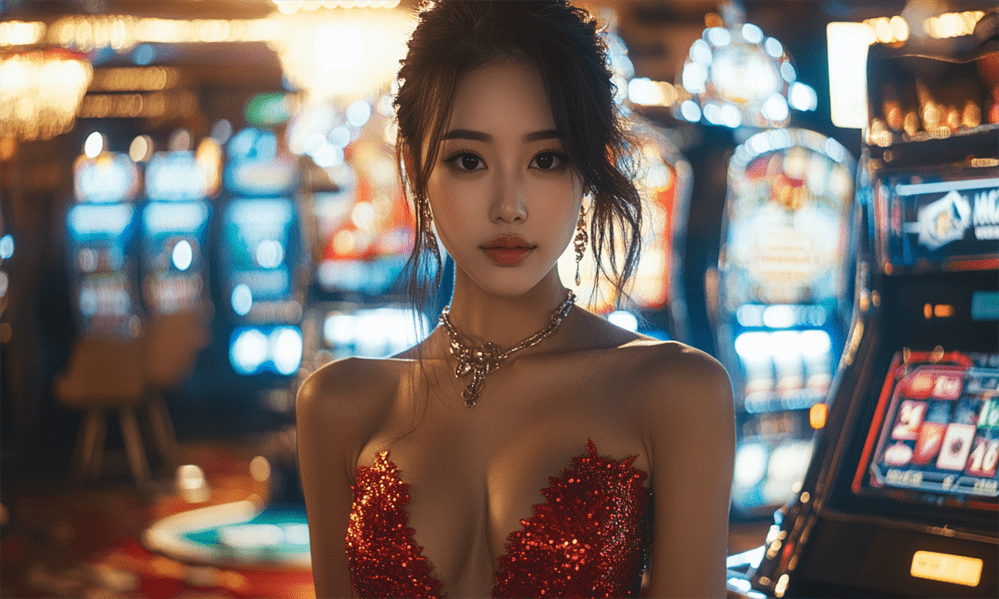 best betting site philippines