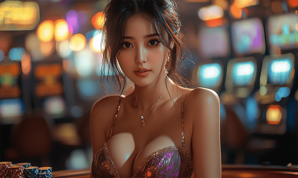 bet 168 net casino