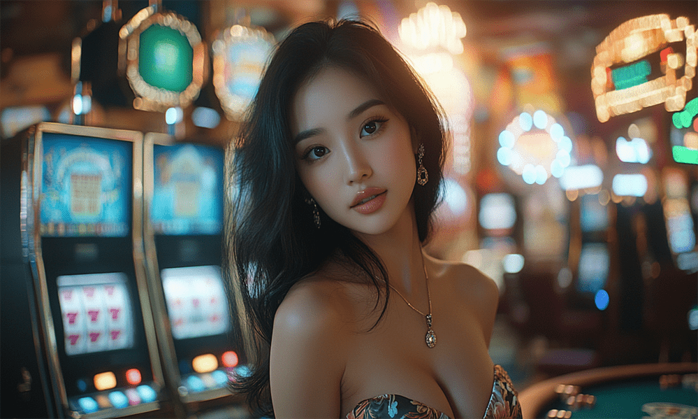 kubet19 casino
